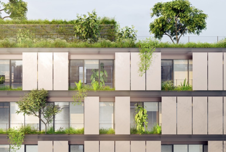 Construire une performance durable