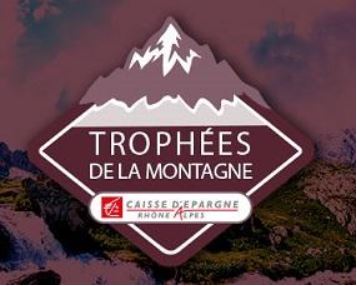 Trophées de la montagne