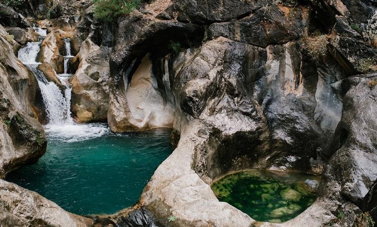 sixième appel à projets pour la préservation de la ressource en eau