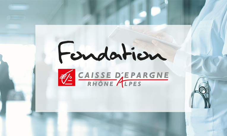 Dispositif Solidarité Covid Fondation Caisse d'Epargne